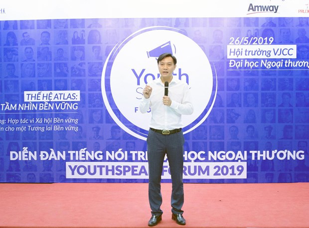 Pour le développement durable et l’amélioration de la compétitivité des entreprises ảnh 2