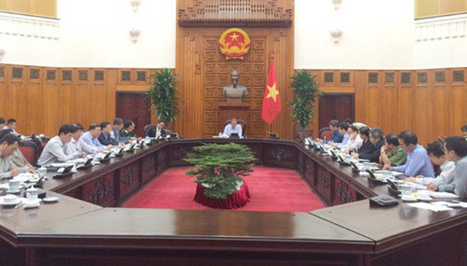 Camion charnier : collaboration étroite avec le Royaume-Uni pour identifier les victimes ảnh 1