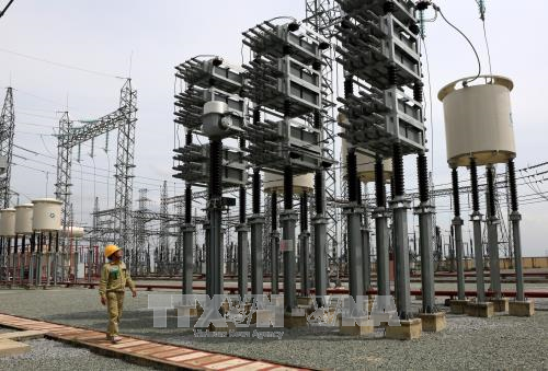 CMSC : plusieurs groupes et compagnies publics ont affiché un bénéfice positif ảnh 1 CMSC : plusieurs groupes et compagnies publics ont affiché un bénéfice positif ảnh 1