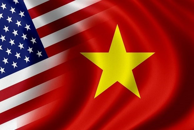 Renforcement de l’amitié Vietnam – Etats-Unis ảnh 1 Renforcement de l’amitié Vietnam – Etats-Unis ảnh 1