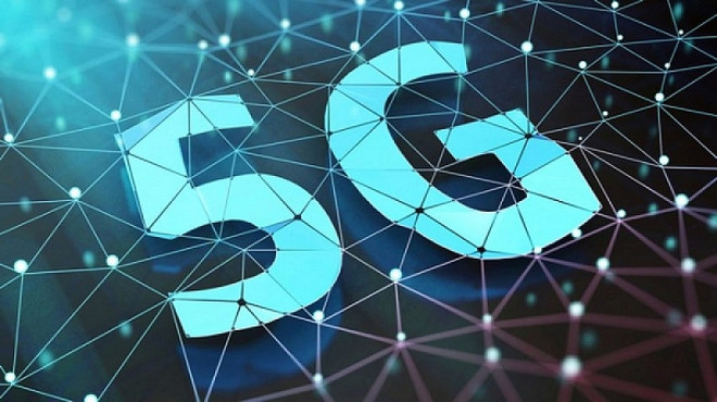 Télécoms : Ho Chi Minh-Ville lancera la 5G en septembre prochain ảnh 1