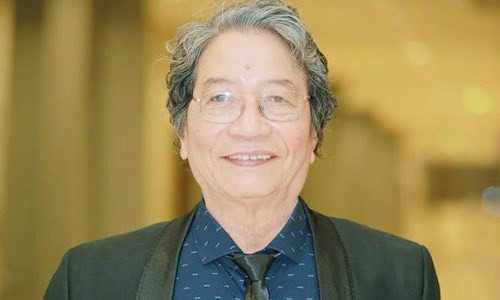 Le printemps dans les chansons vietnamiennes ảnh 2 Le printemps dans les chansons vietnamiennes ảnh 2