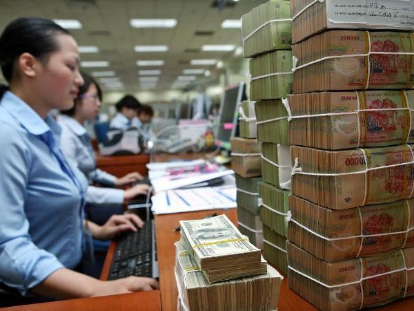 Rapprocher les banques et les entreprises pour harmoniser l’offre et la demande de capitaux ảnh 2 Rapprocher les banques et les entreprises pour harmoniser l’offre et la demande de capitaux ảnh 2
