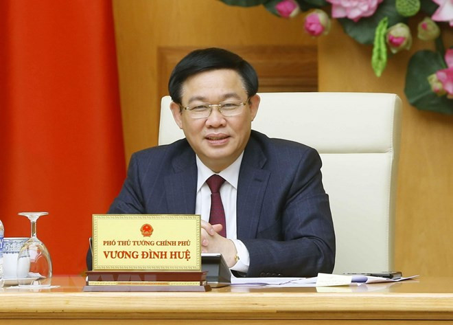 L’inflation devrait atteindre entre 3,3 et 3,9% en 2019 ảnh 1 L’inflation devrait atteindre entre 3,3 et 3,9% en 2019 ảnh 1