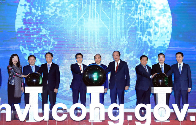 Les dix événements nationaux les plus marquants de 2019 ảnh 2 Les dix événements nationaux les plus marquants de 2019 ảnh 2