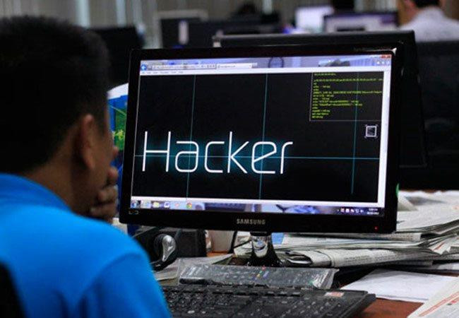 Plus de 2.500 sites web vietnamiens victimes de cyberattaques au troisième trimestre ảnh 1 Plus de 2.500 sites web vietnamiens victimes de cyberattaques au troisième trimestre ảnh 1