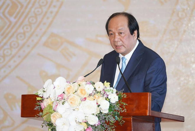 Solution technologique pour partager des documents administratifs en ligne ảnh 1 Solution technologique pour partager des documents administratifs en ligne ảnh 1