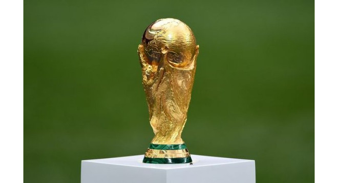 L'ASEAN réfléchit à la candidature pour la Coupe du monde de football en 2034 ảnh 1
