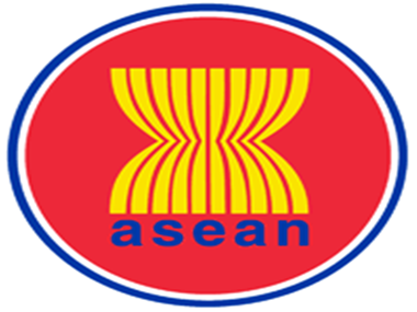L'appel à la solidarité de l’ASEAN dans la question de la Mer Orientale ảnh 1 L'appel à la solidarité de l’ASEAN dans la question de la Mer Orientale ảnh 1