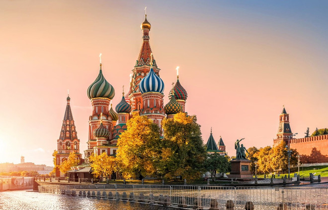 Voyager lors du Têt, une nouvelle tendance des Vietnamiens ảnh 1 Voyager lors du Têt, une nouvelle tendance des Vietnamiens ảnh 1