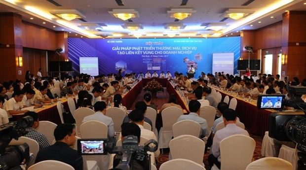 Dynamiser le développement de la Région économique clé du Nord ảnh 2