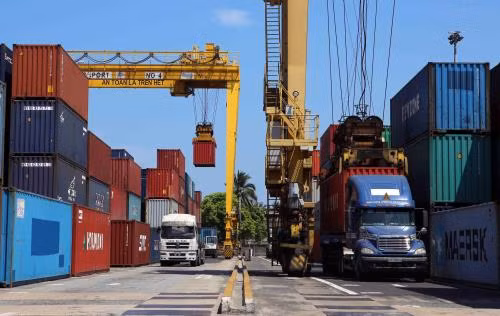 Da Nang attire plus de 690 millions de dollars d’IDE en 2019 ảnh 1 Da Nang attire plus de 690 millions de dollars d’IDE en 2019 ảnh 1