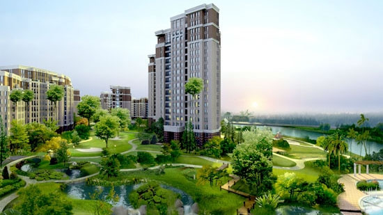 Prolongation du projet de transition bas-carbone au Vietnam ảnh 1 Prolongation du projet de transition bas-carbone au Vietnam ảnh 1