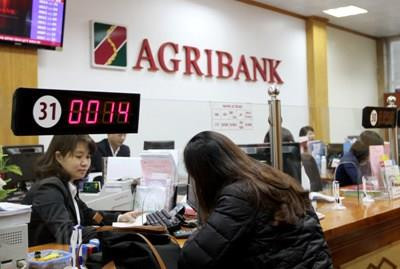 Agribank, nouveau membre du réseau mondial de paiement Eurogiro ảnh 1