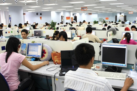 L’amélioration des qualifications professionnelles est impérative ảnh 1 L’amélioration des qualifications professionnelles est impérative ảnh 1