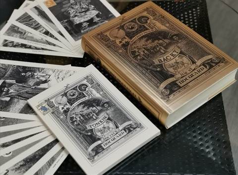 Le Vietnam il y a 150 ans vu par un médecin militaire français ảnh 1 Le Vietnam il y a 150 ans vu par un médecin militaire français ảnh 1