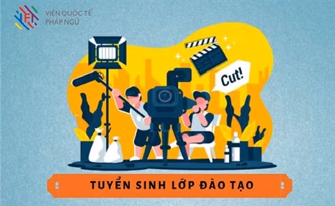 Une nouvelle formation cinématographique à Hanoï ảnh 1
