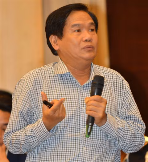 Conjuguer économie et environnement ảnh 2