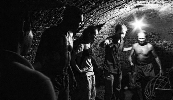 "Vi" goûte au bonheur du Festival international du film de Singapour ảnh 1 "Vi" goûte au bonheur du Festival international du film de Singapour ảnh 1