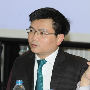 Conjuguer économie et environnement ảnh 1 Conjuguer économie et environnement ảnh 1