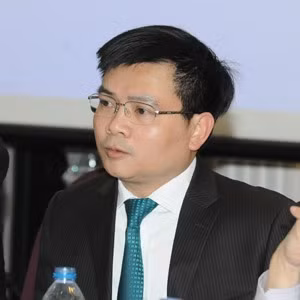 Conjuguer économie et environnement ảnh 1