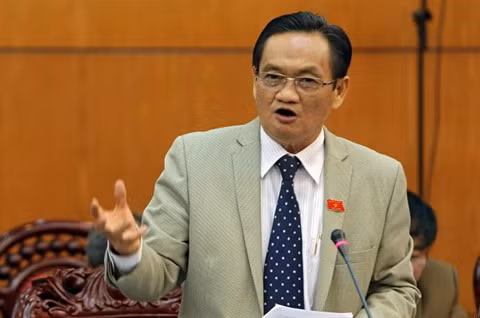 Conjuguer économie et environnement ảnh 3 Conjuguer économie et environnement ảnh 3