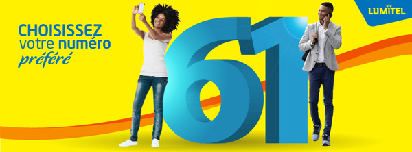 Viettel au Burundi : le meilleur opérateur mondial dans les pays en développement ảnh 1 Viettel au Burundi : le meilleur opérateur mondial dans les pays en développement ảnh 1