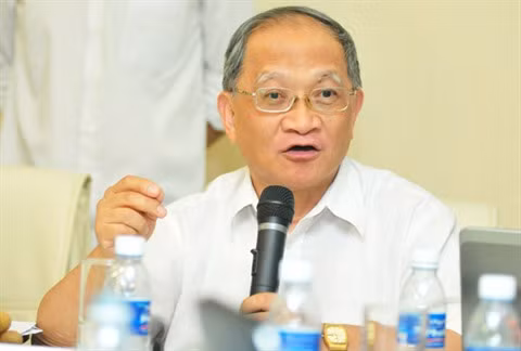 Conjuguer économie et environnement ảnh 4 Conjuguer économie et environnement ảnh 4