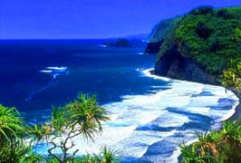 Une application mobile sur la découverte du tourisme de Da Nang voit le jour ảnh 1 Une application mobile sur la découverte du tourisme de Da Nang voit le jour ảnh 1