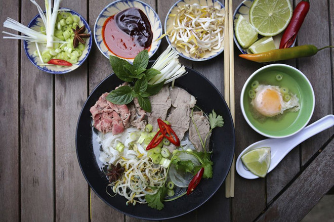 Le Vietnam parmi les meilleures destinations pour voyager en solitaire ảnh 1 Le Vietnam parmi les meilleures destinations pour voyager en solitaire ảnh 1