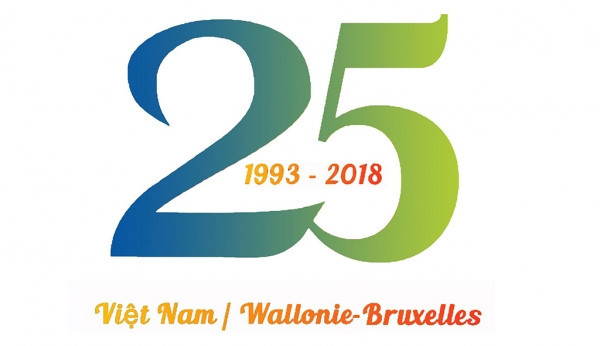 Vietnam - Wallonie-Bruxelles: regard rétrospectif sur 25 ans de coopération culturelle ảnh 1