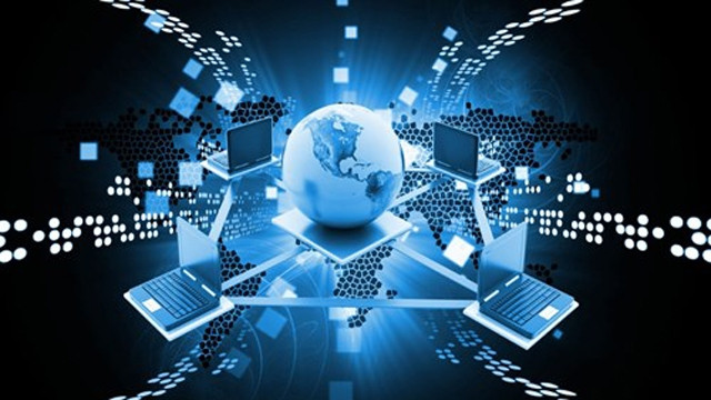 Le gouvernement vietnamien ratifie le Programme cible national des TIC pour la période 2016-2020 ảnh 1