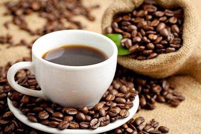 Bond des exportations nationales de café en Nouvelle-Zélande ảnh 1 Bond des exportations nationales de café en Nouvelle-Zélande ảnh 1