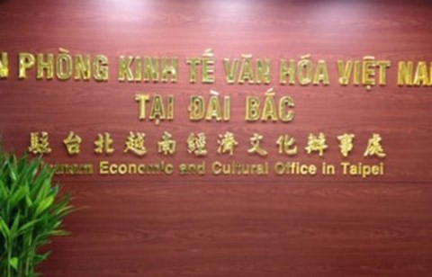 Le Vietnam actif dans la protection de ses ressortissants ảnh 1 Le Vietnam actif dans la protection de ses ressortissants ảnh 1