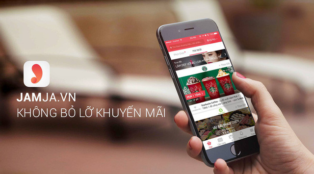JAMJA, start-up du Vietnam, réussit à mobiliser des fonds du Japon et de R. de Corée ảnh 1 JAMJA, start-up du Vietnam, réussit à mobiliser des fonds du Japon et de R. de Corée ảnh 1