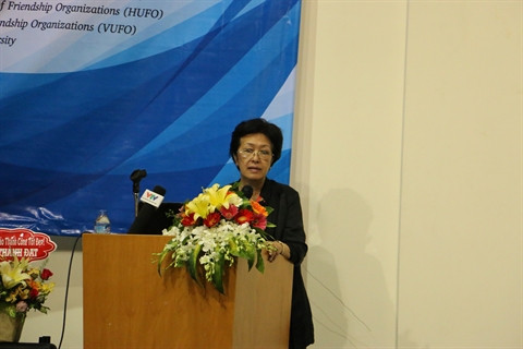 Le delta du Mékong, futur désastre ou terre d’opportunités? ảnh 1 Le delta du Mékong, futur désastre ou terre d’opportunités? ảnh 1