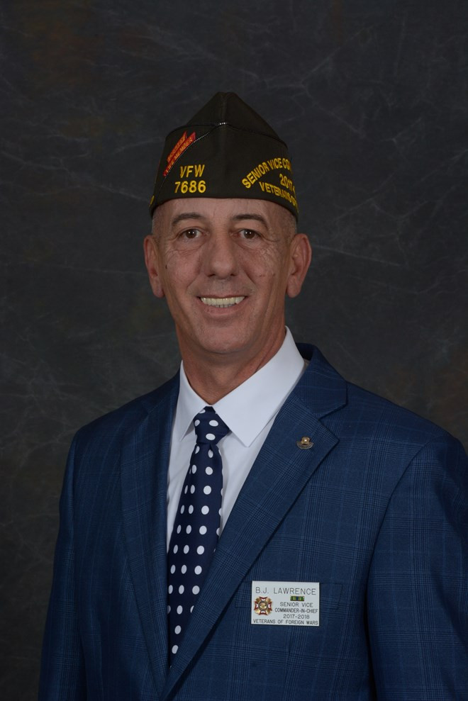 Une délégation des anciens combattants américains au Vietnam ảnh 1 Une délégation des anciens combattants américains au Vietnam ảnh 1