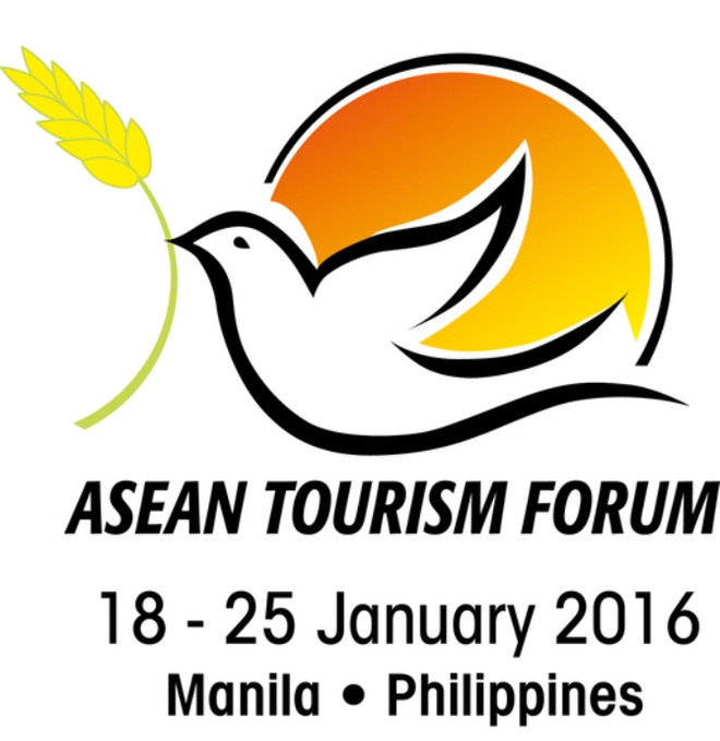 Les Philippines accueilleront le 35e Forum du tourisme de l’ASEAN ảnh 1 Les Philippines accueilleront le 35e Forum du tourisme de l’ASEAN ảnh 1
