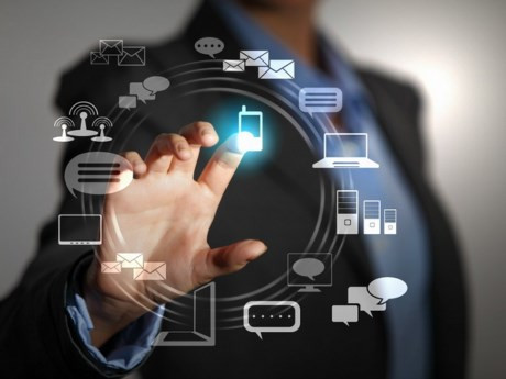 Thaïlande : 100 millions de dollars pour l'économie numérique ảnh 1 Thaïlande : 100 millions de dollars pour l'économie numérique ảnh 1