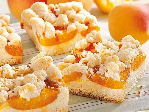 Des boulangers vietnamiens iront en France ảnh 1 Des boulangers vietnamiens iront en France ảnh 1