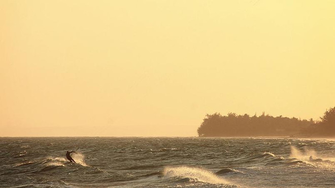 Le Figaro : les 10 sites et attractions incontournables au Vietnam ảnh 10 Le Figaro : les 10 sites et attractions incontournables au Vietnam ảnh 10