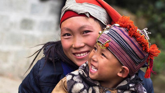 Le Figaro : les 10 sites et attractions incontournables au Vietnam ảnh 4 Le Figaro : les 10 sites et attractions incontournables au Vietnam ảnh 4