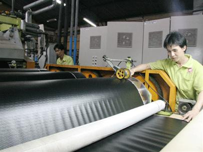 Plasturgie : Rang Dong développe ses exportations au Japon ảnh 1 Plasturgie : Rang Dong développe ses exportations au Japon ảnh 1