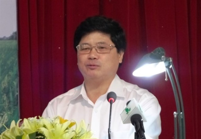 Le Vietnam à la 33e Conférence régionale de la FAO en Malaisie ảnh 1 Le Vietnam à la 33e Conférence régionale de la FAO en Malaisie ảnh 1