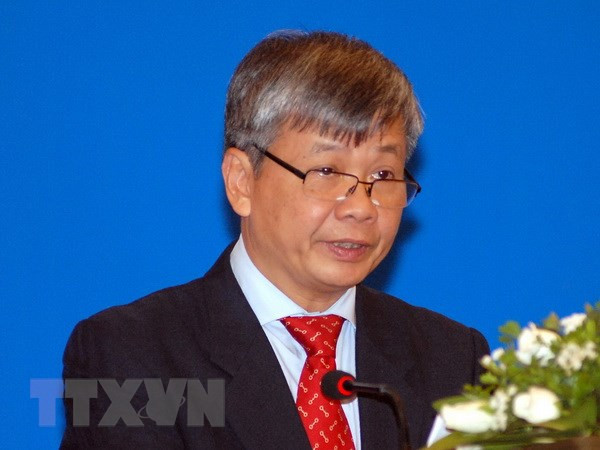 Le Vietnam s'engage à la mise en œuvre de l’Agenda 2030 ảnh 1