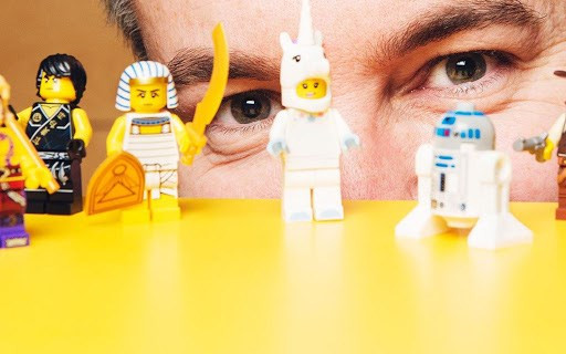 Présentation gratuite de 22 films au Festival du film documentaire Europe-Vietnam ảnh 1 Présentation gratuite de 22 films au Festival du film documentaire Europe-Vietnam ảnh 1