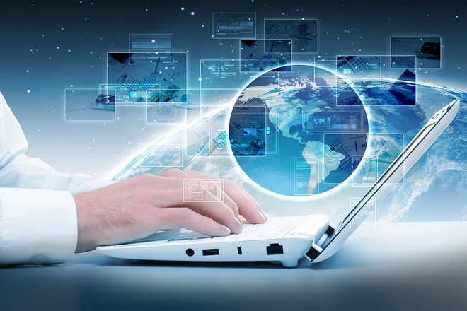 Vers l’objectif de 100.000 entreprises numériques en 2030 ảnh 1 Vers l’objectif de 100.000 entreprises numériques en 2030 ảnh 1