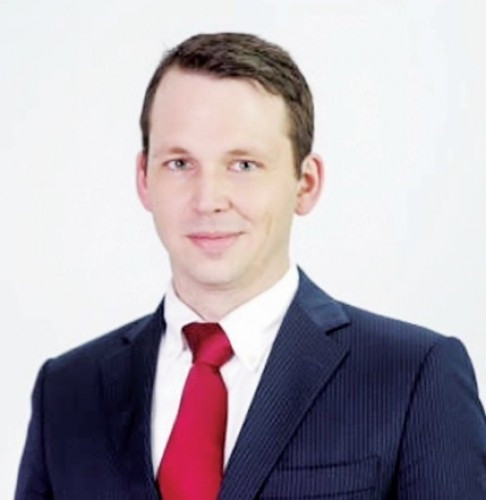 Les grands potentiels de l'e-commerce ảnh 1