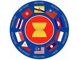 Cérémonie de lever du drapeau de l’ASEAN au Pakistan ảnh 1 Cérémonie de lever du drapeau de l’ASEAN au Pakistan ảnh 1