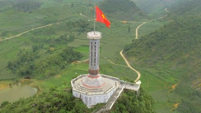 Les choses qui font la fierté du Vietnam et des Vietnamiens ảnh 1 Les choses qui font la fierté du Vietnam et des Vietnamiens ảnh 1